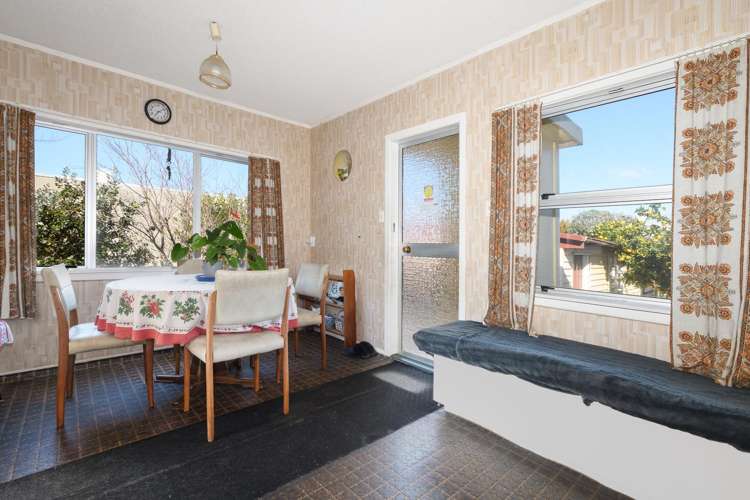 10 Kowhai Street Tauranga South_12