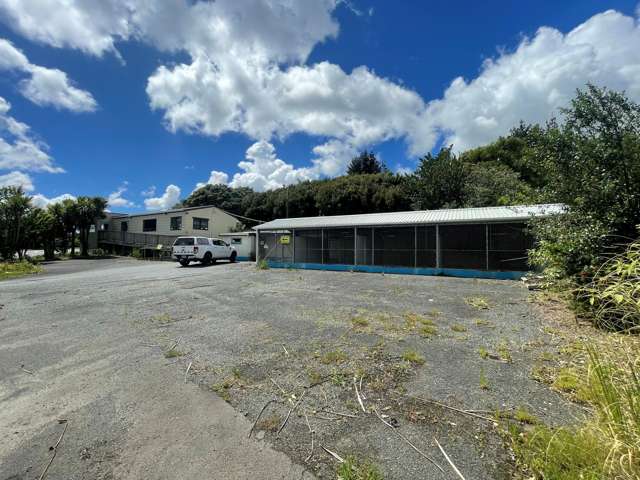 109 Kioreroa Road Port Whangarei_2