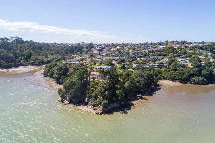 30 Lynbrooke Avenue Blockhouse Bay_25