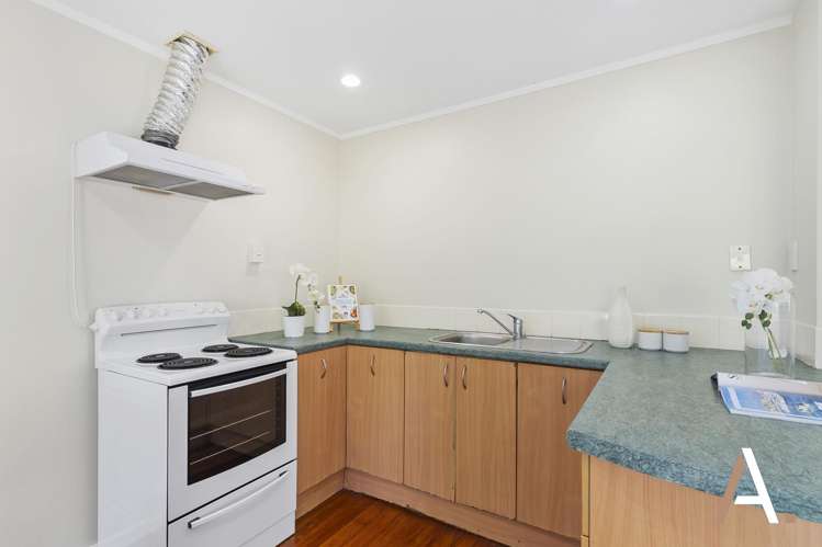 92 Paihia Road One Tree Hill_11