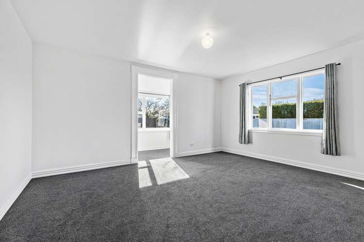 19 Lee Street Southbridge_7