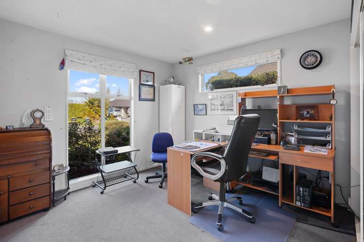 38 Mistral Road Northwood_14