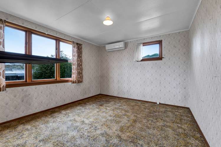 79 Omata Road Marfell_15