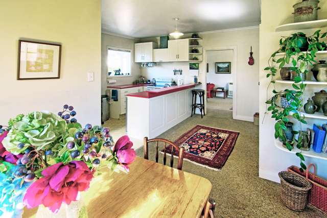 124 Renall Street Masterton_1