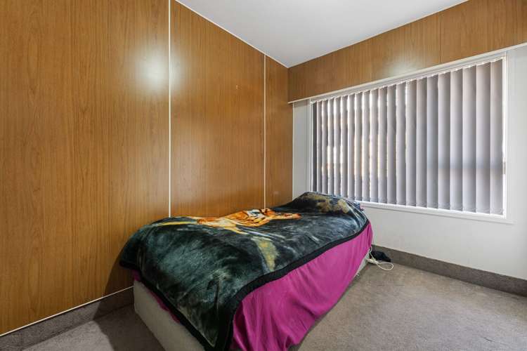 2/75 Coronation Road Papatoetoe_8