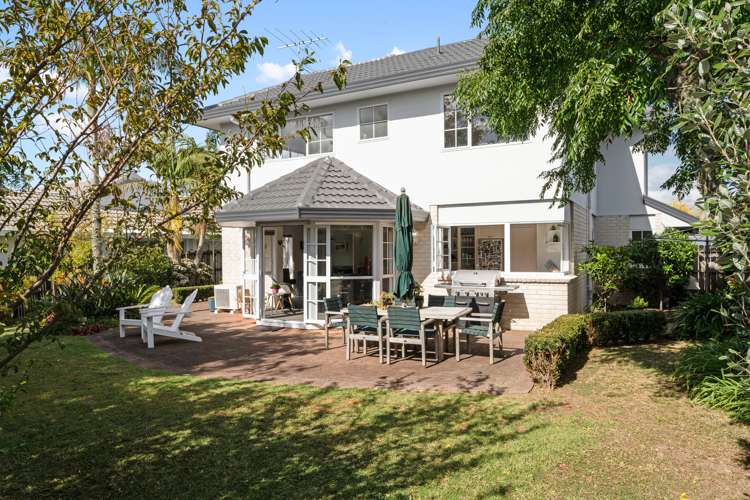 4 Wentwood Place Torbay_13