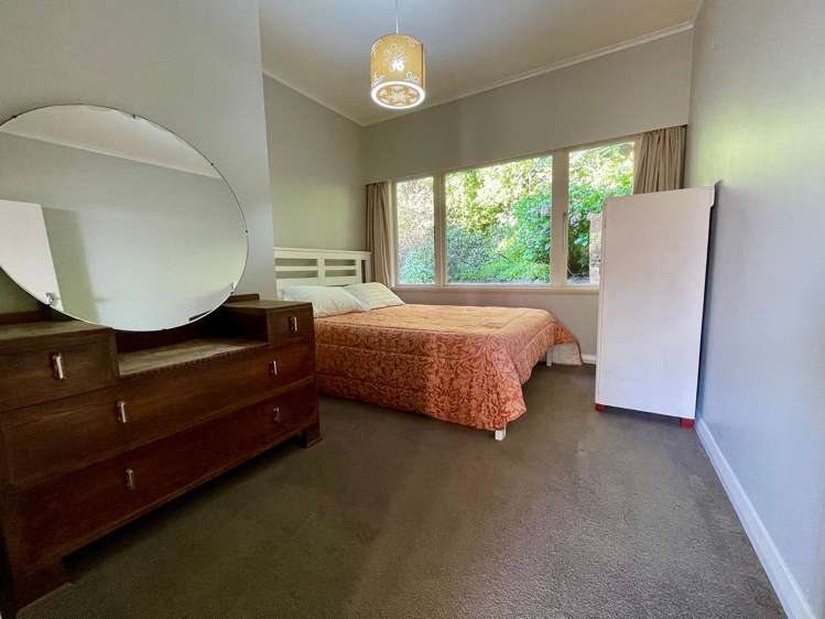 114 Motuhara Road Plimmerton_18