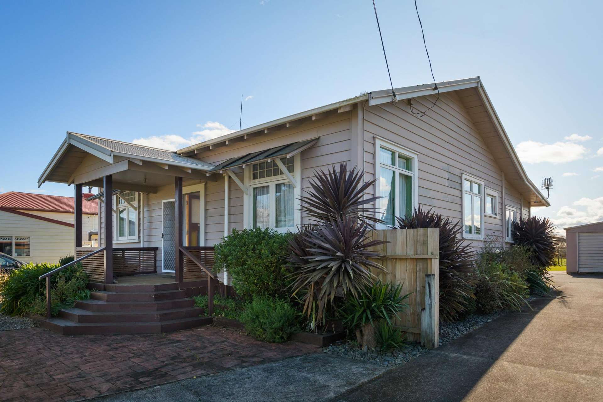 54 Station Road Paeroa_0