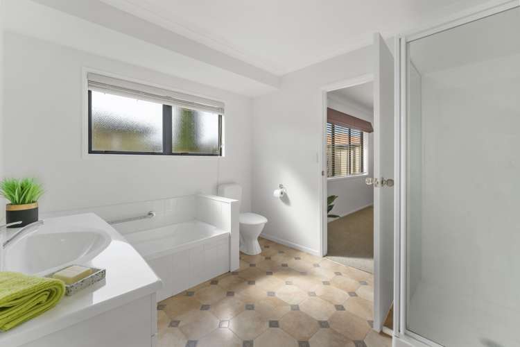 52 Highfields Drive Katikati_13