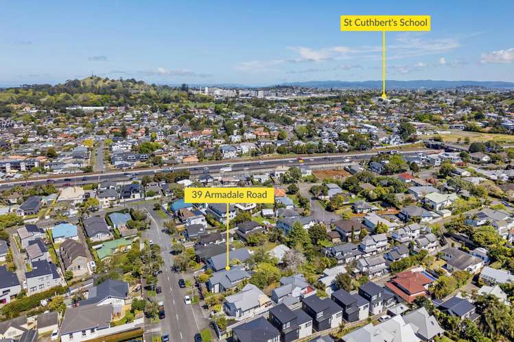 39 Armadale Road Remuera_22