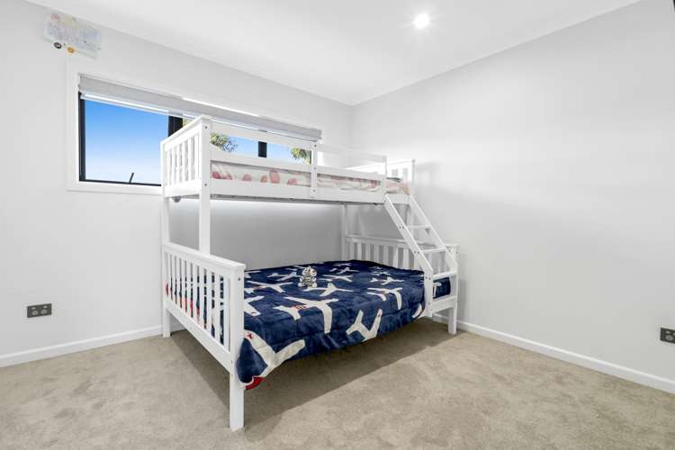 18A Edorvale Avenue Papatoetoe_14