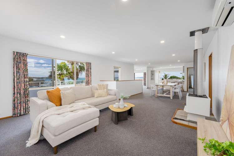 18 Awatere Place Snells Beach_9