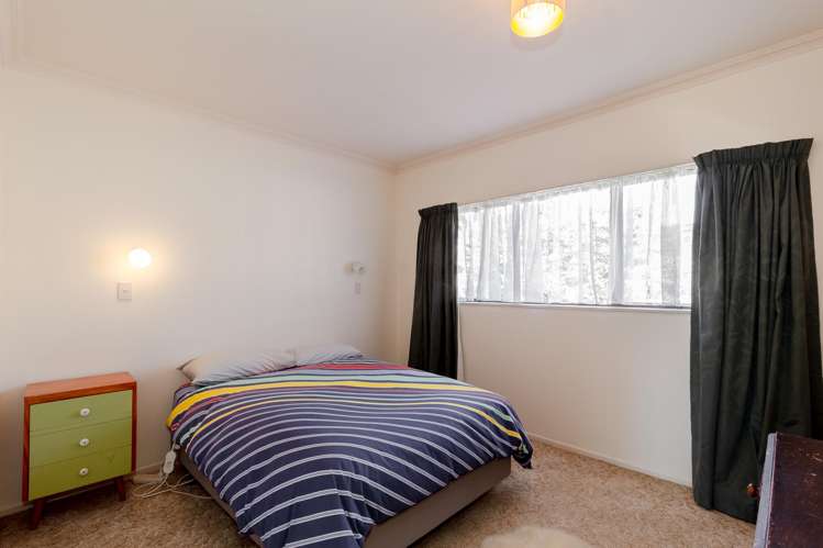 10 Brown Street Taradale_12