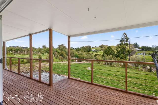 14 Protea Lane Kaiwaka_2