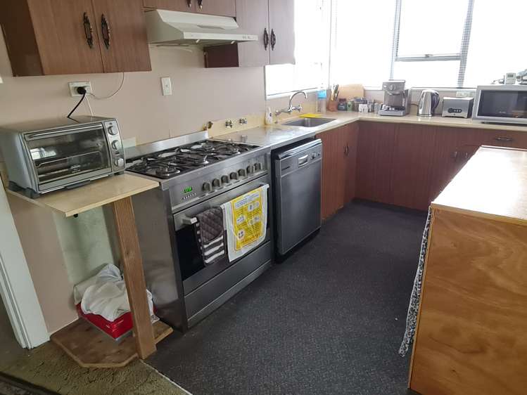 80 Wakefield Street Westport_3