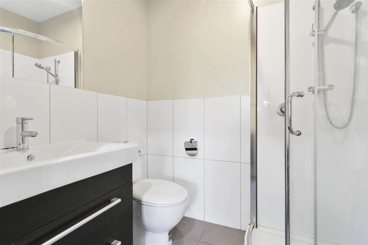 7/45a Swanson Road Henderson_7