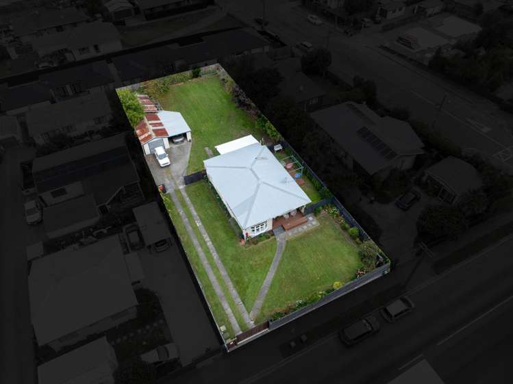 10 Hayton Road Wigram_22