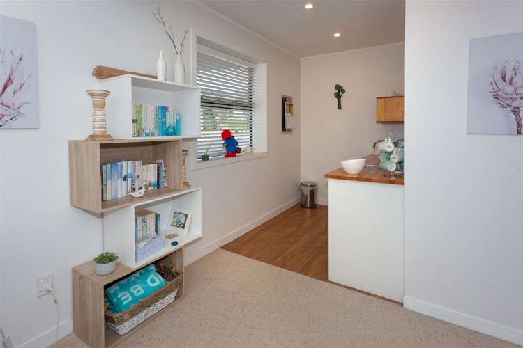 105 Marie Crescent Whangamata_17