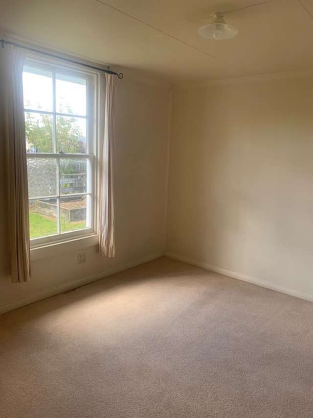 24 Main street 1214_4