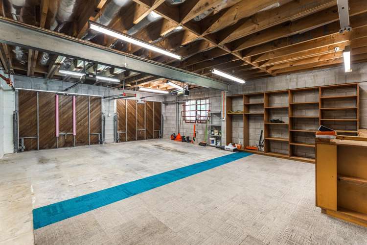 115 Sandstone Road Whitford_18