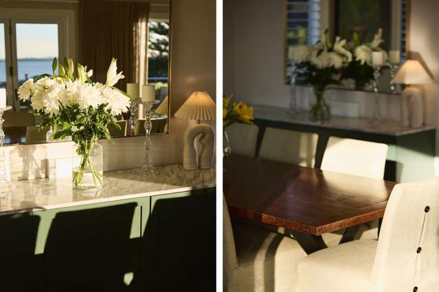 147 Manuwai Drive Matua_3