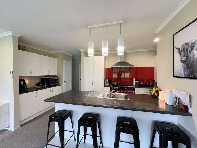 Lot 2/24B Waimea Terrace Drive Westport_2