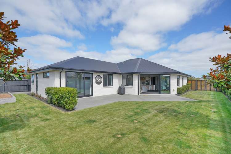 5 Foxbridge Lane Lincoln_16