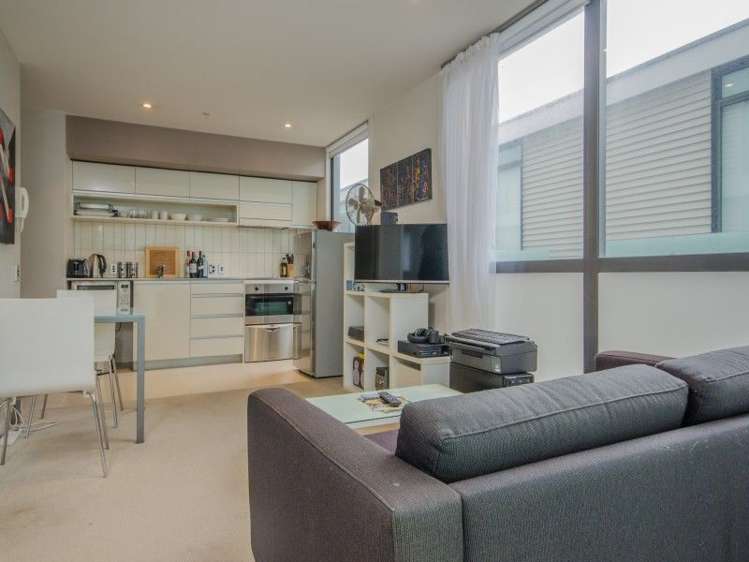 204/75 Halsey Street Auckland Central_2
