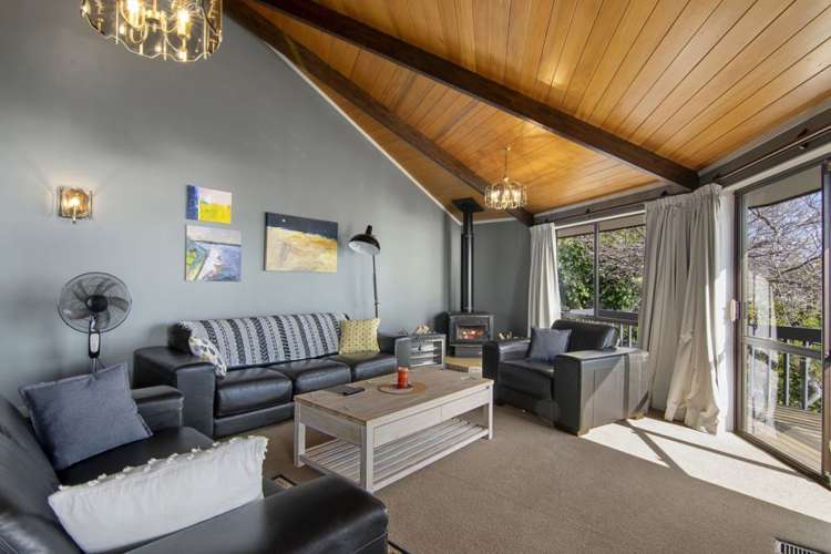 41 Bay View Road Atawhai_9