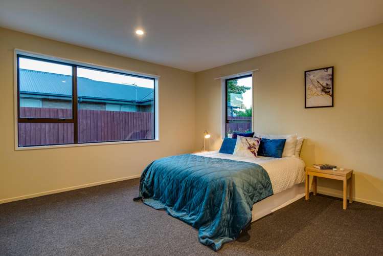 6 Lutheran Close Burwood_7