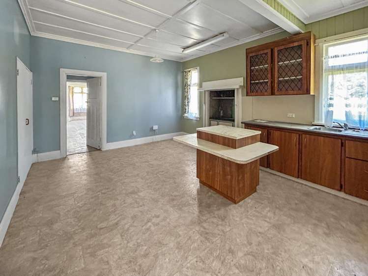 30 Lucknow Street 2120_5