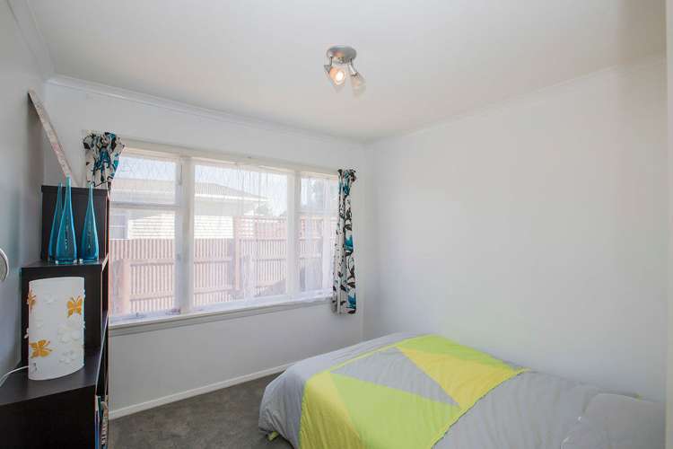 63 South Belt Solway_12