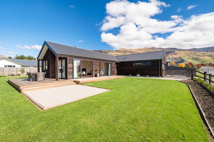 45 West Meadows Drive Wanaka_21