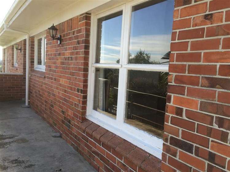 2/76 Port Albert Road_0