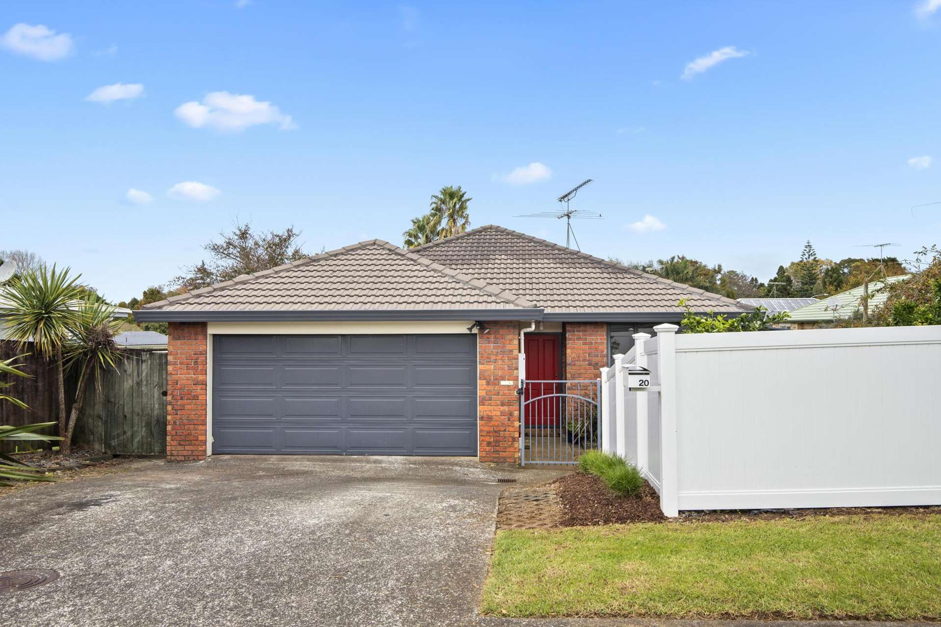 20 Kayes Road Pukekohe_0