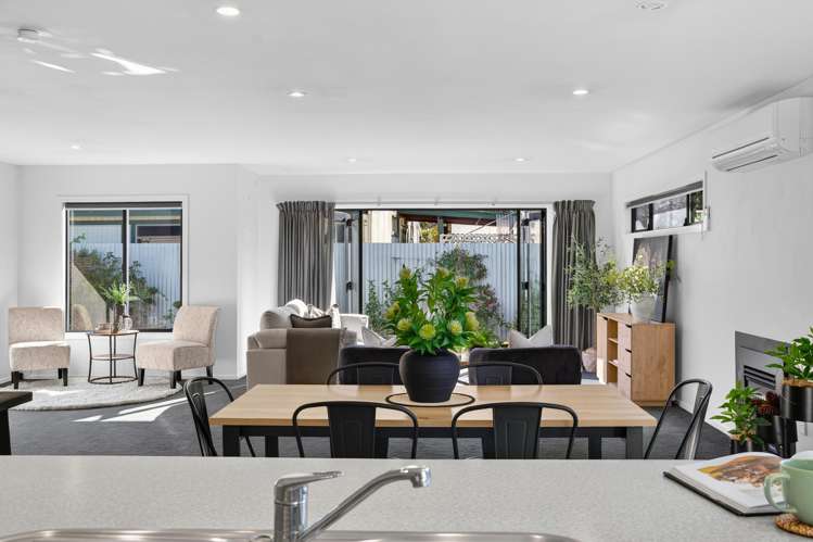 18A Vivian Street Solway_6