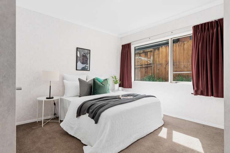 30 Heathfield Avenue Huntington_12