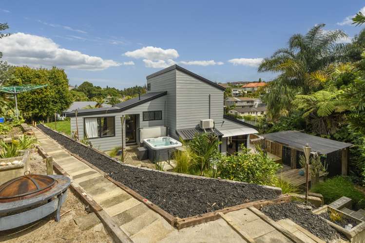 168 Vale Street Otumoetai_17