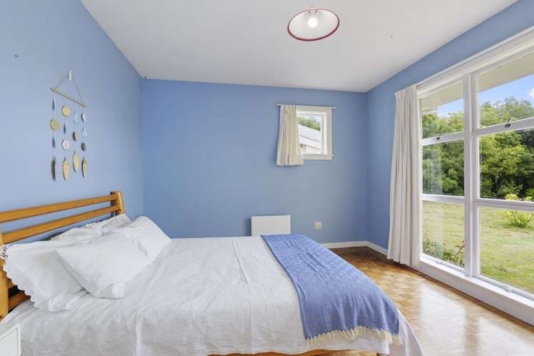 42 School Road Yaldhurst_15