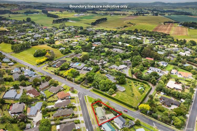 49 Kaiwaka Road Waiuku_1