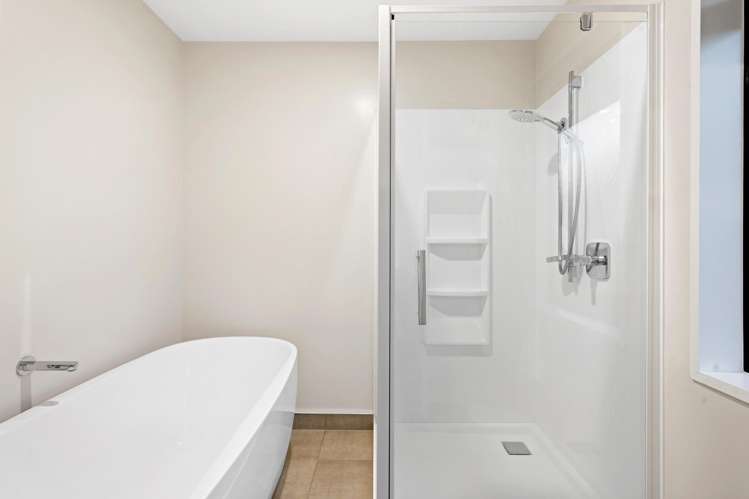 104 Halswell Junction Road Halswell_16