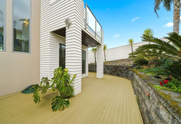 122 Kittiwake Drive Schnapper Rock_19