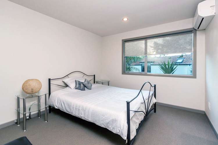 4a Waiatarua Road Remuera_10