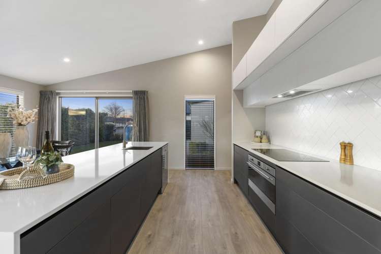 1 Blue Jacket Drive Halswell_3