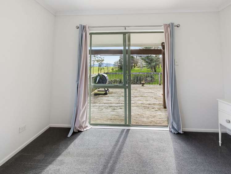 7 Windmill Lane Kaiwaka_15