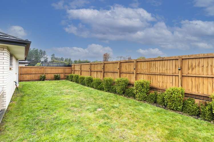 28 Evelyn Crescent Marshland_12