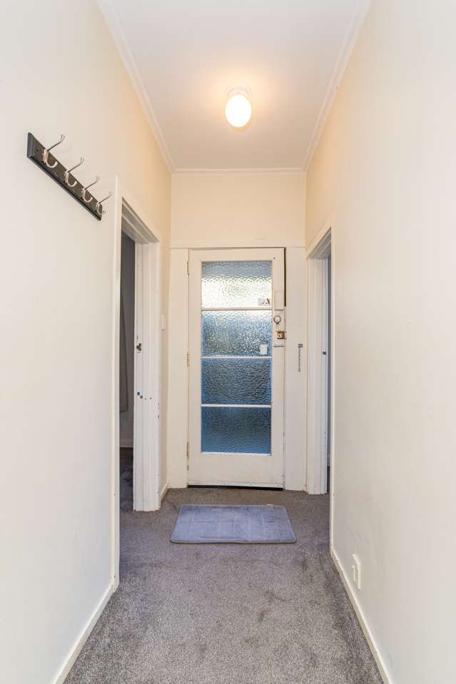 9 Craigleith Street North East Valley_4