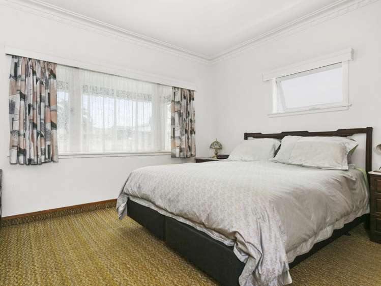 23 Terrace Avenue Morrinsville_18