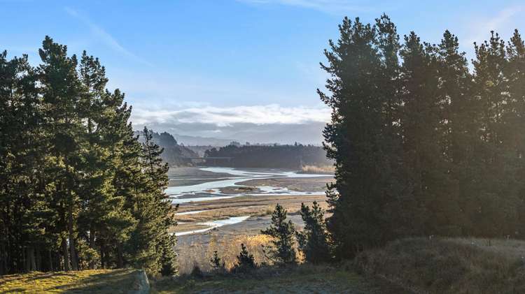 1591 Thongcaster Road Oxford_25