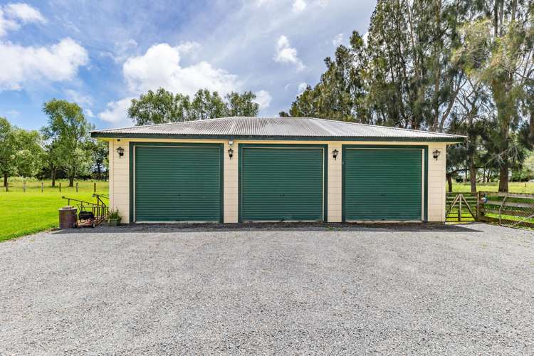 122 C D Farm Road Levin_2